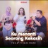 Dara Ayu, Bajol Ndanu, Fida AP