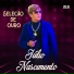Julio Nascimento