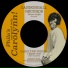 Carolynn Porter