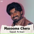 Sajad Arman