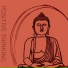 Meditation