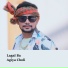 Vikas Lal Yadav