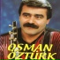 Osman Öztürk