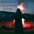 Dj Shoh