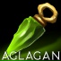 Aglagan