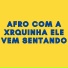 DJ MENOOR DA OAKLEY, DjWaguinho
