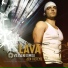 LAVA