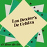 Los Dexters de Uchiza