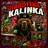 krotov