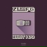 ZeroFG