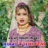 Aslam Singer Mewati