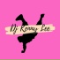 DJ Kenny Lee