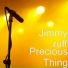 Jimmy ruff