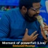 emmanuel musongo