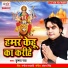 Krishna Ray