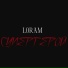 LORAM