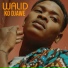 Walid