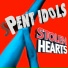 spent idols
