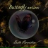 Butterfly anGees