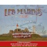 Les Marins d'Iroise