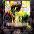 TDotBANKS feat. Commando Luv