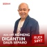 Rudi Sipit