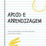 Musicas para Estudar Maestro