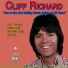 Cliff Richard
