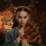Amalia Zehin