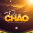Mc Fabinho da Osk, Maax Deejay, Da Ponte Pra Cá