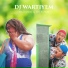 DJ Suhadi Remix
