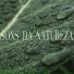 Chuva Para Dormir ASMR