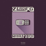 ZeroFG