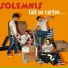 Solemnis