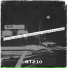 RT210 feat. Mark Benjamin, Hogg, Young Bleed