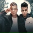Essam Sasa feat. Kimo Eldeeb