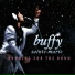Buffy Sainte-Marie