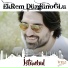Ekrem Düzgünoğlu