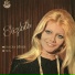 Elizabeth