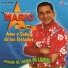Mario Mazza