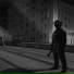 Z3ROKILL