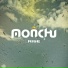 monchu