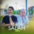 Bergek feat. Cut Zuhra