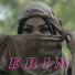 Erin feat. Frans Ariesta