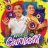 Roberio Silva & DJ Nier