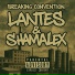 Shamalex feat. Lantes