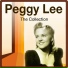Peggy Lee with George Shearing