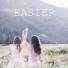 Gardiner Sisters