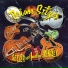 Brian Setzer