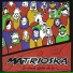 Matrioska